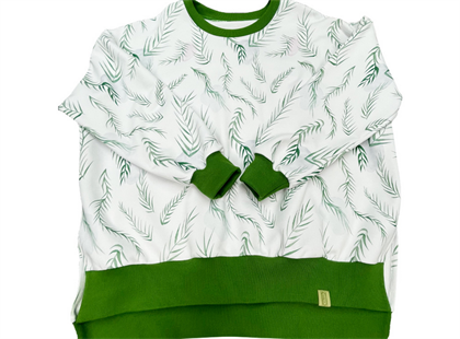 bluza